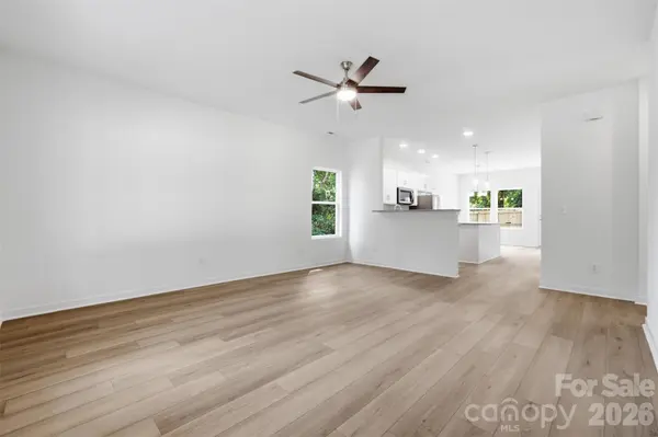 101 Swink ST SW, Concord, NC 28027