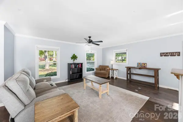 2061 Somerdale RD, Rock Hill, SC 29732
