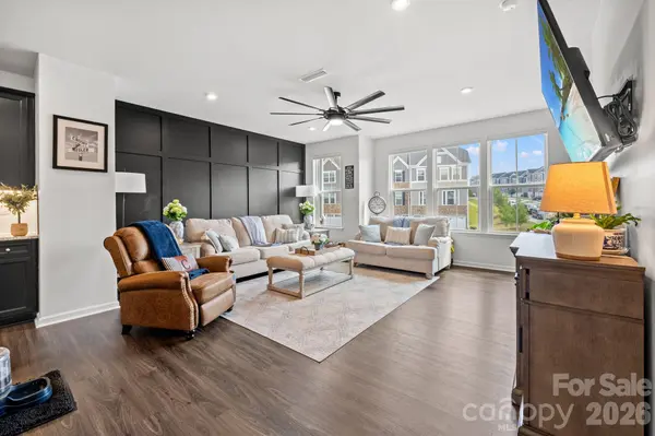 435 Lahinch DR, Tega Cay, SC 29708