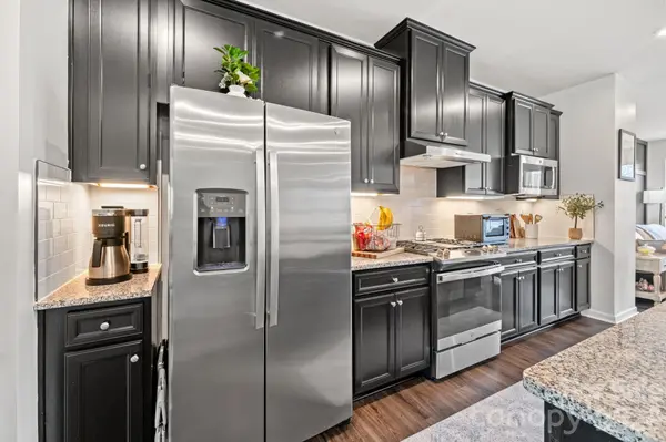 435 Lahinch DR, Tega Cay, SC 29708