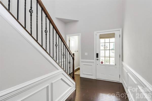 1929 Royal Gorge AVE, Charlotte, NC 28210