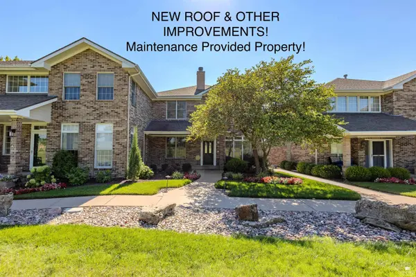 1510 Country Club PL, Manhattan, KS 66502