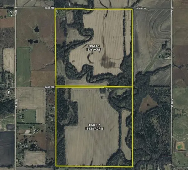 873 230 RD, Other, KS 66835