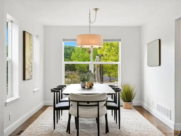 1855 W 130th, Denver, CO 80234