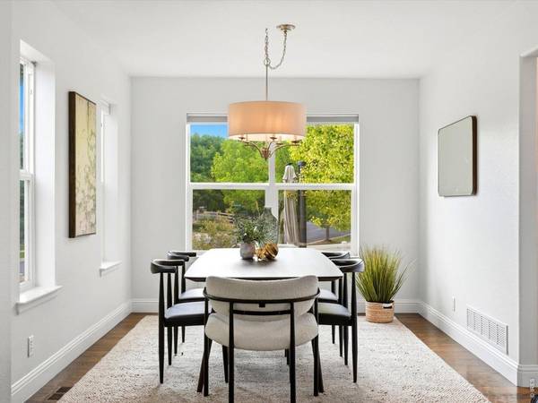 1855 W 130th, Denver, CO 80234
