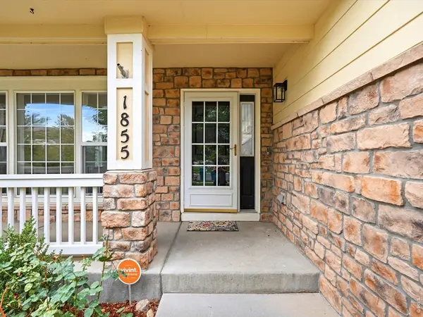 1855 W 130th, Denver, CO 80234