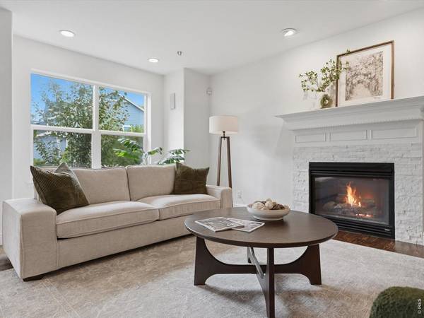 1855 W 130th, Denver, CO 80234