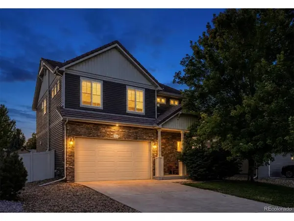 5012 Ridgewood, Johnstown, CO 80534