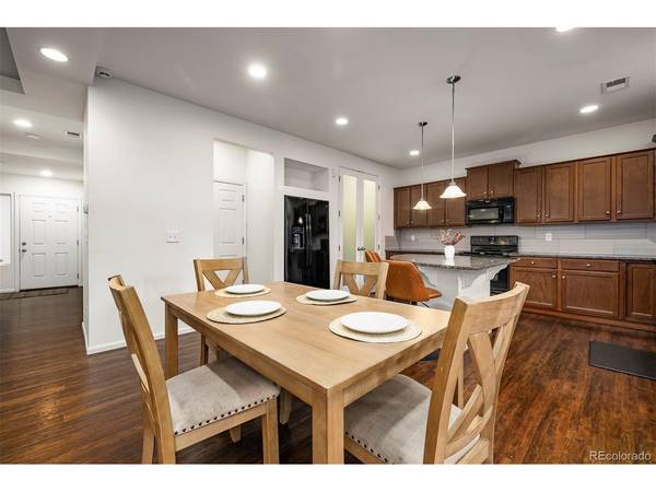 5012 Ridgewood, Johnstown, CO 80534