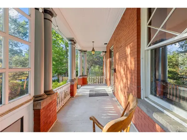 725 N Downing, Denver, CO 80218