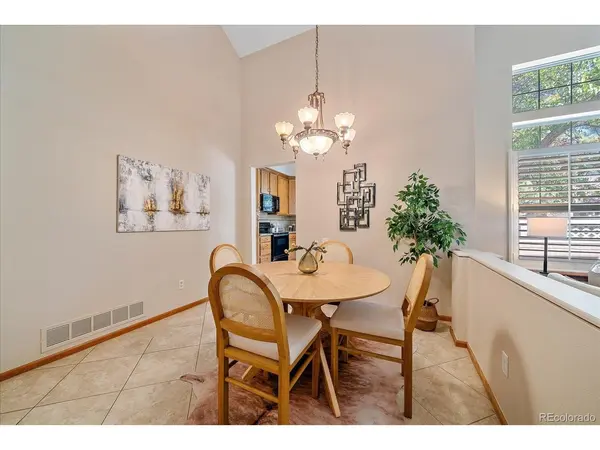 3430 W 98th #C, Westminster, CO 80031
