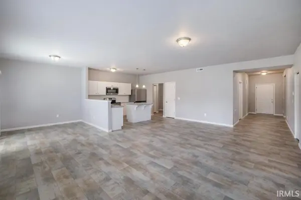 2490 Bandit CV, Winona Lake, IN 46590