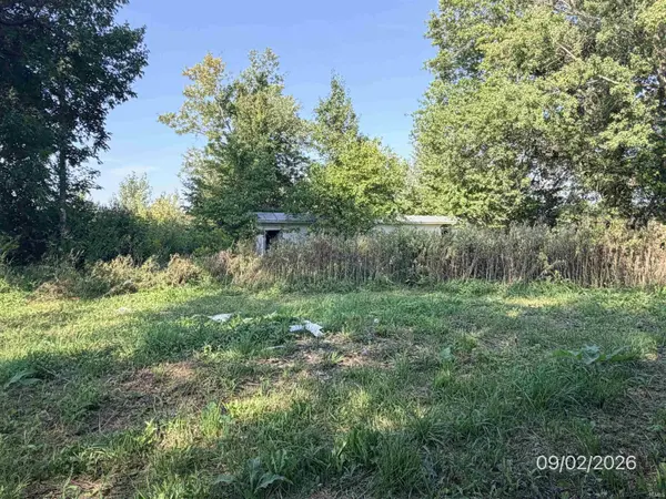 4362 W 800 S RD, Warren, IN 46792