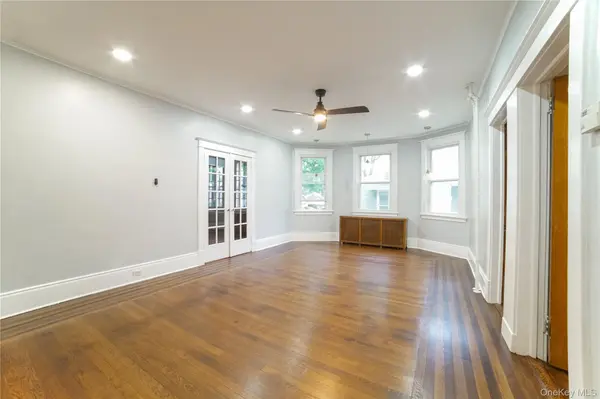 148 Franklin AVE, Pearl River, NY 10965