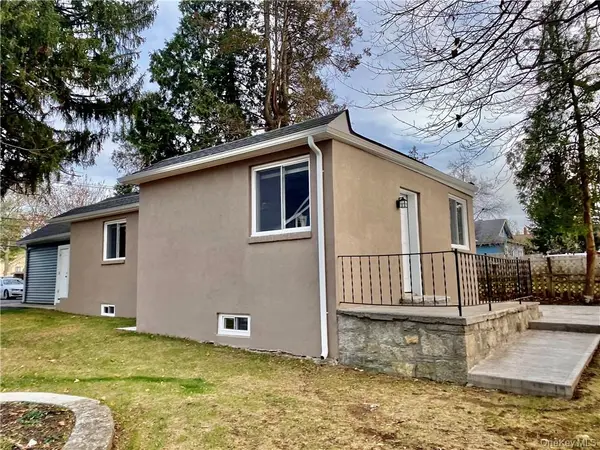 3435 Lexington AVE #C, Mohegan Lake, NY 10547