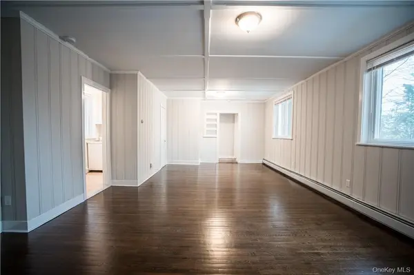 3435 Lexington AVE #C, Mohegan Lake, NY 10547