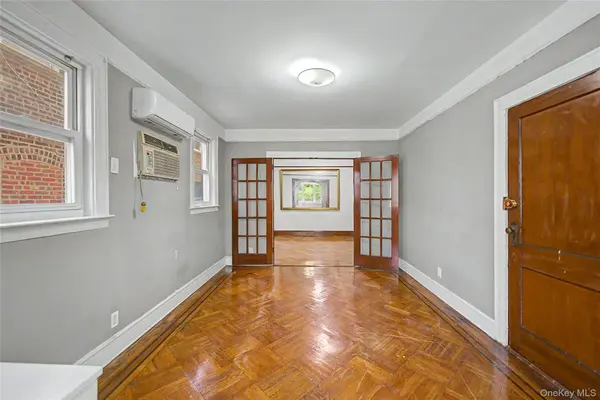 5962 61st ST, Maspeth, NY 11378