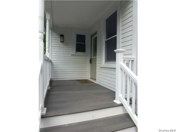 60 Elysian AVE #1, Nyack, NY 10960