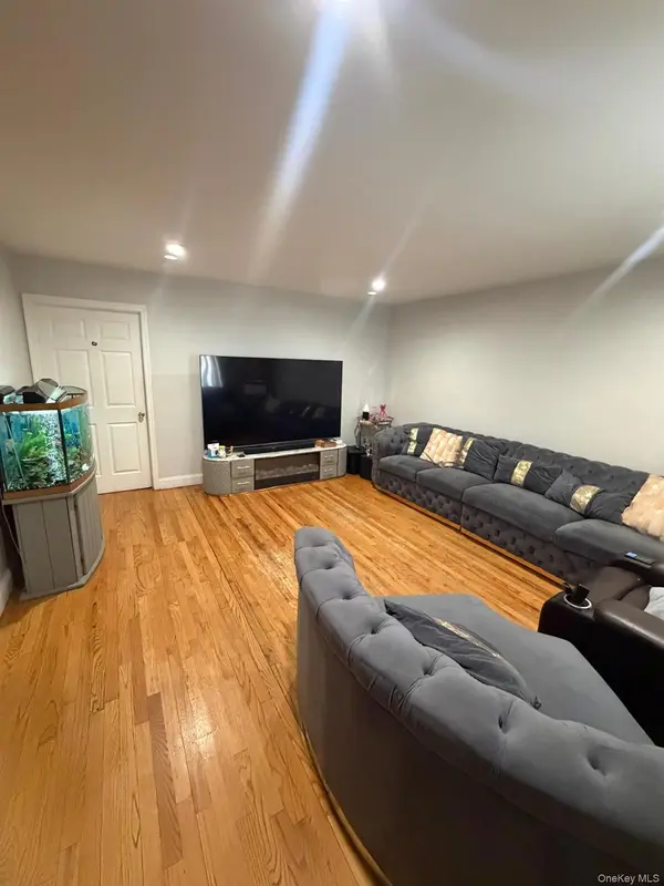 2354 97th street, East Elmhurst, NY 11369