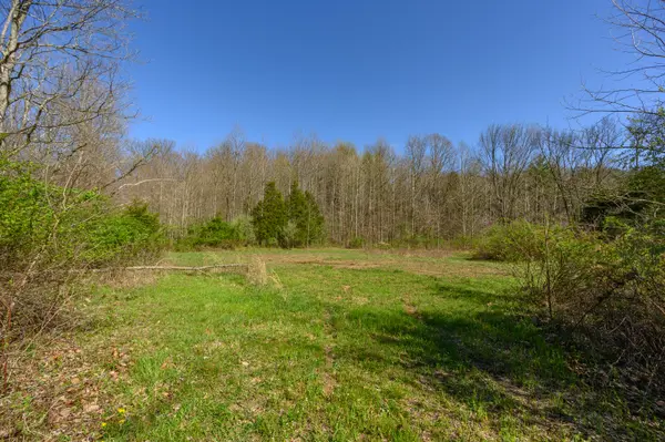0 Bellsville West PIKE, Columbus, IN 47201