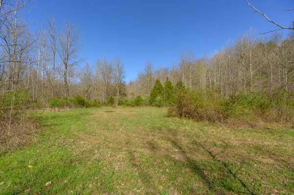 0 Bellsville West PIKE, Columbus, IN 47201