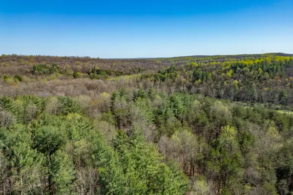 0 Bellsville West PIKE, Columbus, IN 47201