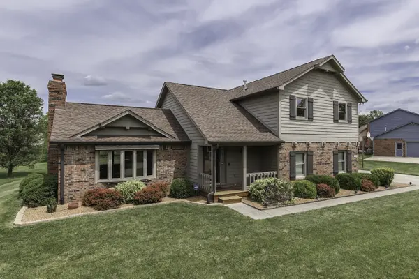 4090 Millstream RD, Greenwood, IN 46143