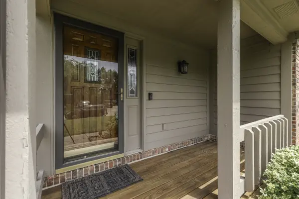 4090 Millstream RD, Greenwood, IN 46143