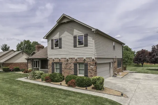 4090 Millstream RD, Greenwood, IN 46143