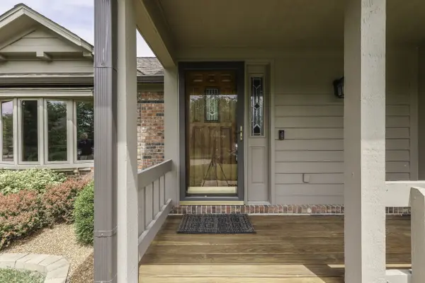 4090 Millstream RD, Greenwood, IN 46143