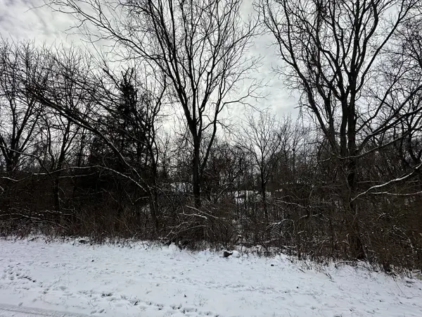 830 Robin Wood PL, Greencastle, IN 46135