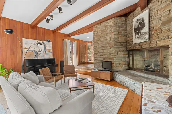 8350 State Road 46 E, Nashville, IN 47448