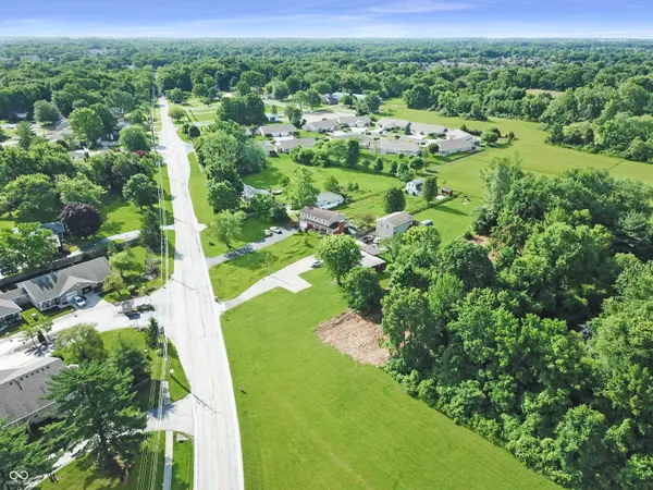 5151 Shelbyville RD, Indianapolis, IN 46237
