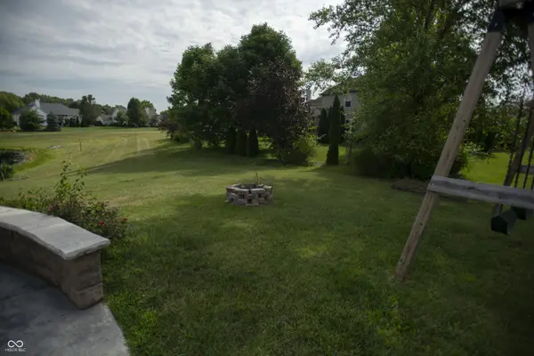 6148 W Bayfront Shrs, Mccordsville, IN 46055