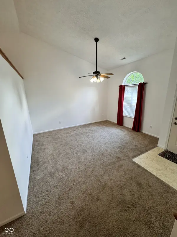 6341 Lendsmith CIR, Indianapolis, IN 46268