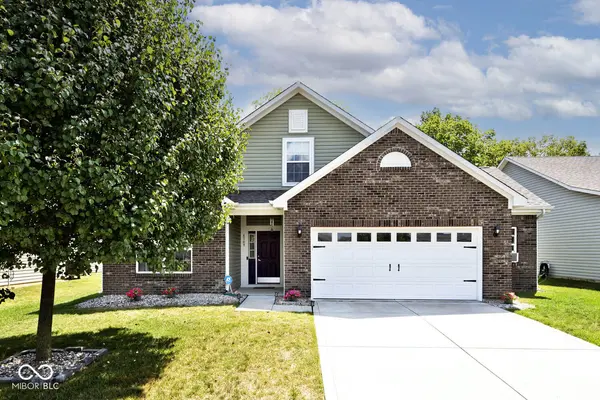 4709 Ventura BLVD, Plainfield, IN 46168