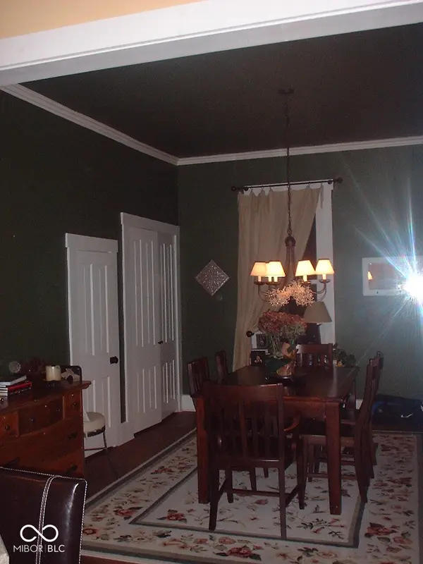 421 S Union ST, Westfield, IN 46074