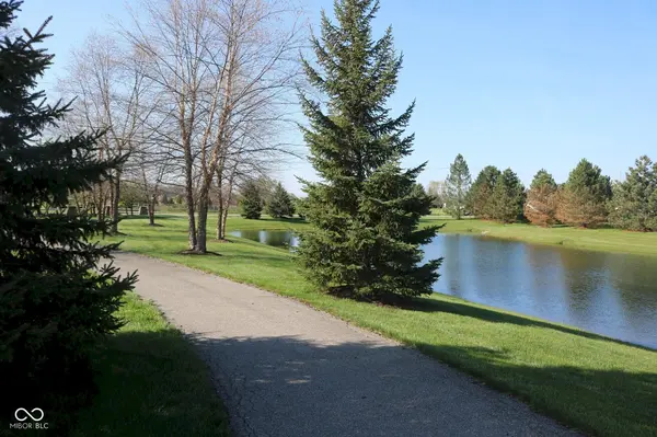 70 Spring Lake DR, Westfield, IN 46074