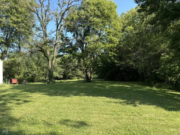 7884 E Fox Hill DR, Camby, IN 46113