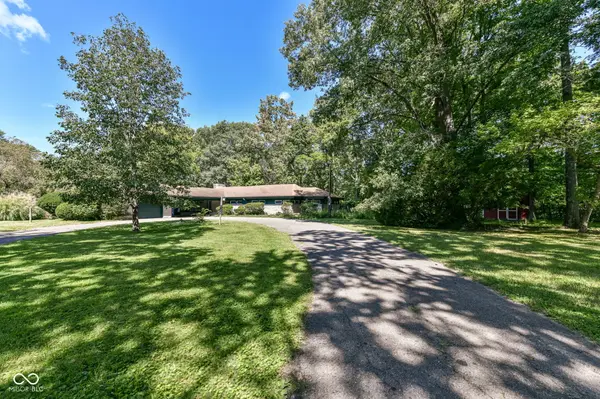 19810 Allisonville RD, Noblesville, IN 46060