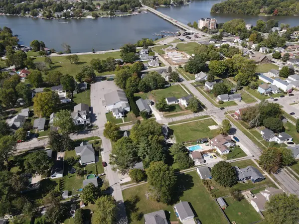 0 W Spring ST, Cicero, IN 46034