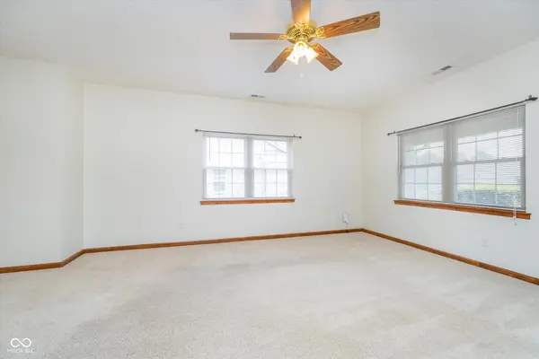 1410 Stoney Pointe WAY, Avon, IN 46123