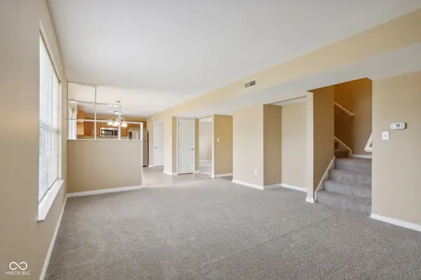 11358 Falls Church DR, Indianapolis, IN 46229