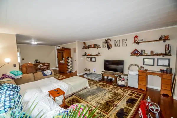 624 Esplanade ST, Lebanon, IN 46052