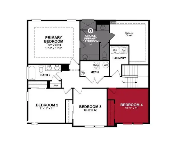64 Sterling PL, Whiteland, IN 46184