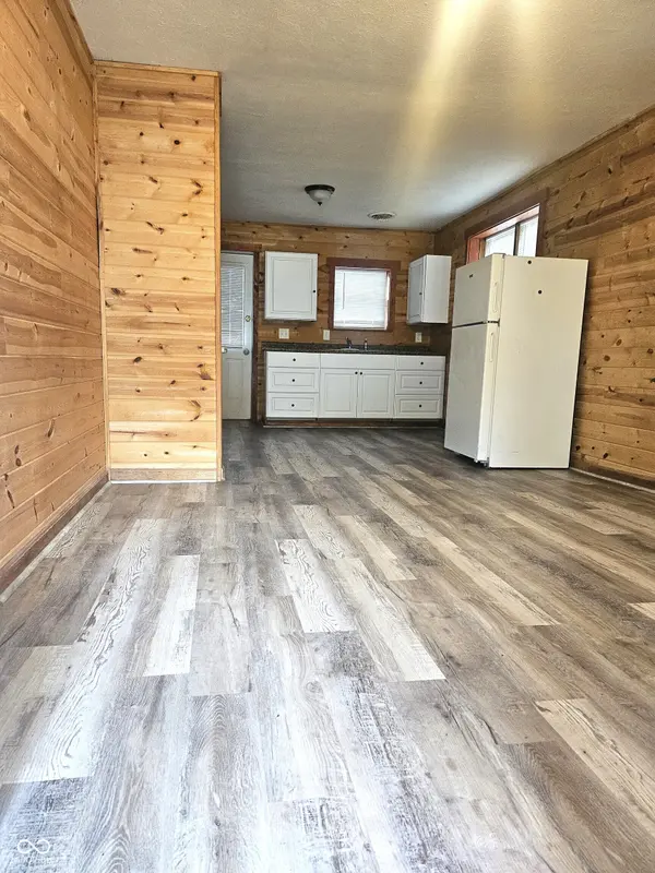 719 Euclid AVE, Seymour, IN 47274