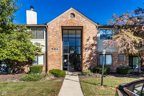 7230 Village Parkway DR #7, Indianapolis, IN 46254