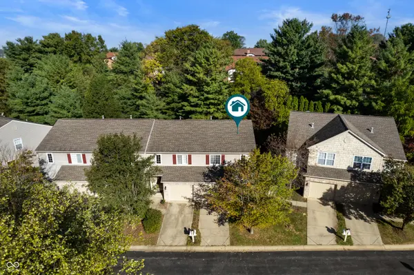 717 E Bayberry CT, Bloomington, IN 47401