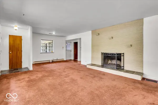1837 W 96th ST, Indianapolis, IN 46260