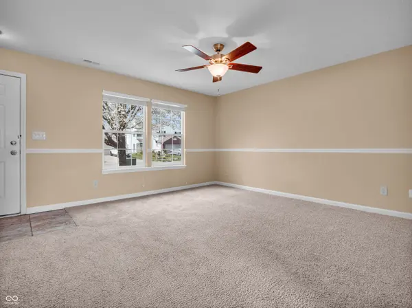8545 Gainesville DR, Indianapolis, IN 46227